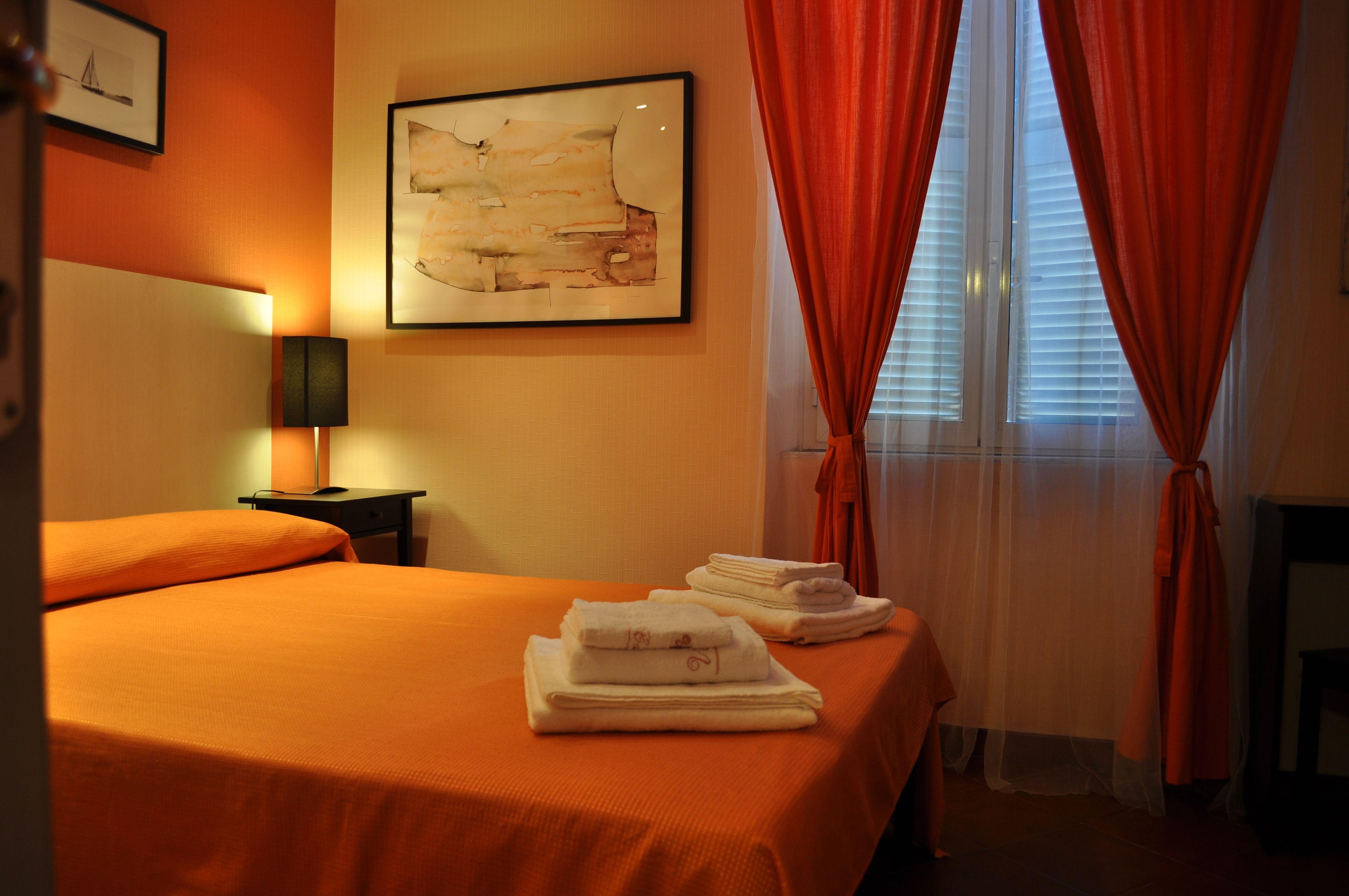 Santa Bibiana B&B — Photos 3